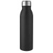 Harper 700 ml RCS-certified stainless steel water bottle with metal buckle wholesaler