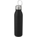 Harper 700 ml RCS-certified stainless steel water bottle with metal buckle wholesaler