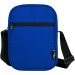 Byron 2 L recycled shoulder bag GRS certified wholesaler