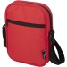 Byron 2 L recycled shoulder bag GRS certified wholesaler