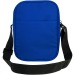 Byron 2 L recycled shoulder bag GRS certified wholesaler