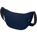 Product thumbnail Byron 1.5 L recycled GRS-certified fanny pack 1