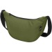 Product thumbnail Byron 1.5 L recycled GRS-certified fanny pack 3