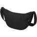 Product thumbnail Byron 1.5 L recycled GRS-certified fanny pack 4