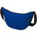 Product thumbnail Byron 1.5 L recycled GRS-certified fanny pack 5