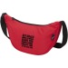Byron 1.5 L recycled GRS-certified fanny pack wholesaler