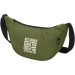 Byron 1.5 L recycled GRS-certified fanny pack wholesaler