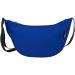 Byron 1.5 L recycled GRS-certified fanny pack wholesaler