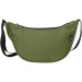 Byron 1.5 L recycled GRS-certified fanny pack wholesaler