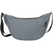 Byron 1.5 L recycled GRS-certified fanny pack, banana bag promotional