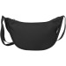 Byron 1.5 L recycled GRS-certified fanny pack wholesaler