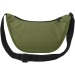 Byron 1.5 L recycled GRS-certified fanny pack, belt bag promotional