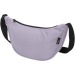 Byron 1.5 L recycled GRS-certified fanny pack wholesaler