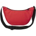 Byron 1.5 L recycled GRS-certified fanny pack wholesaler