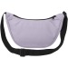 Byron 1.5 L recycled GRS-certified fanny pack, banana bag promotional