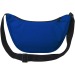 Byron 1.5 L recycled GRS-certified fanny pack wholesaler