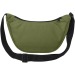 Byron 1.5 L recycled GRS-certified fanny pack wholesaler