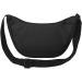 Byron 1.5 L recycled GRS-certified fanny pack wholesaler
