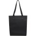 Turner shopping bag wholesaler