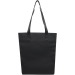 Turner shopping bag, Durable shopping bag promotional
