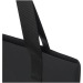 Turner shopping bag wholesaler