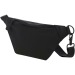 Turner fanny pack wholesaler