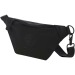 Sac banane Turner, sacoche banane promotional
