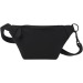 Turner fanny pack wholesaler