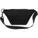 Turner fanny pack, banana bag promotional