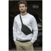 Turner fanny pack wholesaler