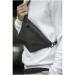 Turner fanny pack, banana bag promotional