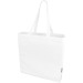 220 gsm recycled Odessa shopping bag wholesaler
