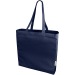 220 gsm recycled Odessa shopping bag, Durable shopping bag promotional