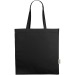 220 gsm recycled Odessa shopping bag wholesaler