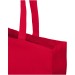 220 gsm recycled Odessa shopping bag wholesaler