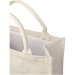 Pheebs 400 g/m² recycled book shopping bag, Durable shopping bag promotional