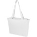 Product thumbnail 400 g/m² recycled shopping bag 0