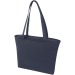 Sac shopping Weekender recyclé de 400g/m² wholesaler