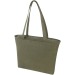 Product thumbnail 400 g/m² recycled shopping bag 2