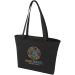 400 g/m² recycled shopping bag, Durable shopping bag promotional