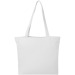 400 g/m² recycled shopping bag wholesaler