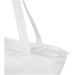 400 g/m² recycled shopping bag wholesaler