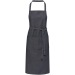 Tablier en denim Nima Aware™ de 320g/m² wholesaler