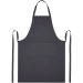 Tablier en denim Nima Aware™ de 320g/m² wholesaler