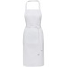 Tablier Shara Aware™ de 240g/m² wholesaler