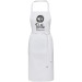 Tablier Shara Aware™ de 240g/m² wholesaler