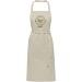 Tablier Shara Aware™ de 240g/m², tablier promotional