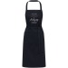 Tablier Shara Aware™ de 240g/m² wholesaler