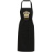 Tablier Shara Aware™ de 240g/m² wholesaler