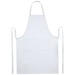 Tablier Shara Aware™ de 240g/m², tablier promotional